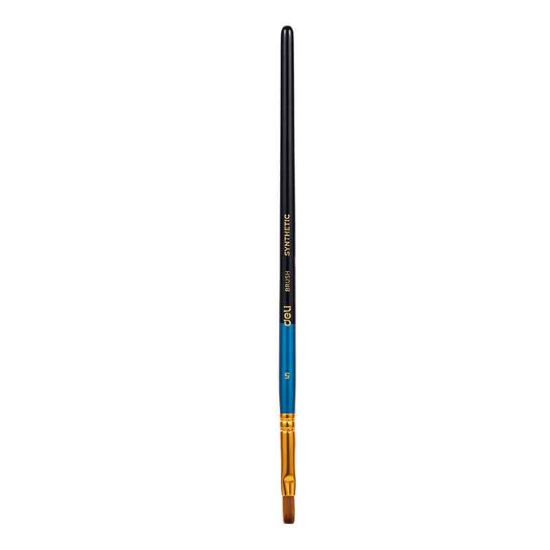 PENSULA NO 5 VARF TESIT DELI PENSULA NO 5 VARF TESIT DELI